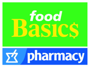 Food Basics