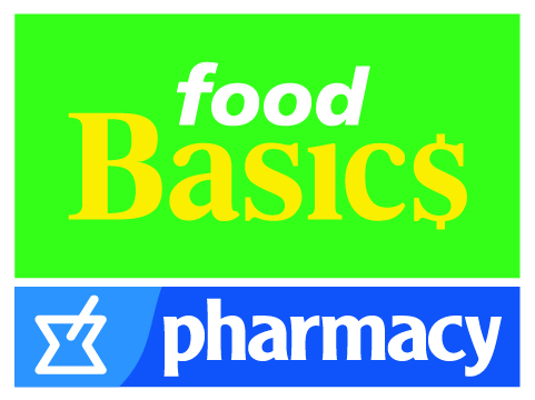 Food Basics