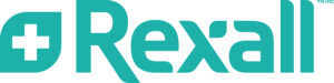 Rexall